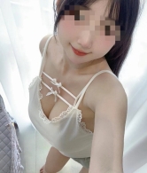 小蝶 158cm.D.46.19歲  甜美大奶學生妹妹 外貌好看完美雙峰配合度100%