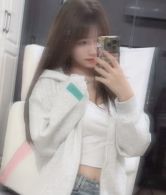 小可 159cmC奶20歲  第一次下海  女友fu  很溫柔
