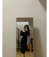 同恩  168cm  51kg  C+  25歲   色情秘書」！膽大包天欲求不滿