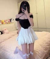洋洋  164cm 45kg C 22歲  學生妹 超級可愛 又主動
