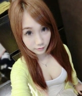 雙北林口龜山4600 車車 160.46.D.26歲    嬌羞少婦 很有女友FU