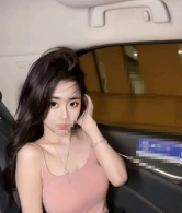 豆丁 159    46   C   20歲    清純女友等你來歡愛  皮肤白 甜甜微笑 圆润丰满