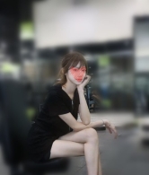 落落  159 42  21  C奶  敏感 易高潮 叫聲不做作