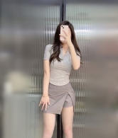 辰辰  167  52   D奶 26歲  氣質漂亮 身材性感女秘書