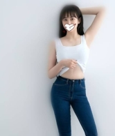 小夢  164cm  46kg Ccup 21歲  甜美溫柔 好配合  口技好 主動 無冷場