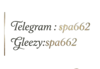 漫漫全台外送茶 Gleezy - 2026 全台老司機最強喝茶交流論壇