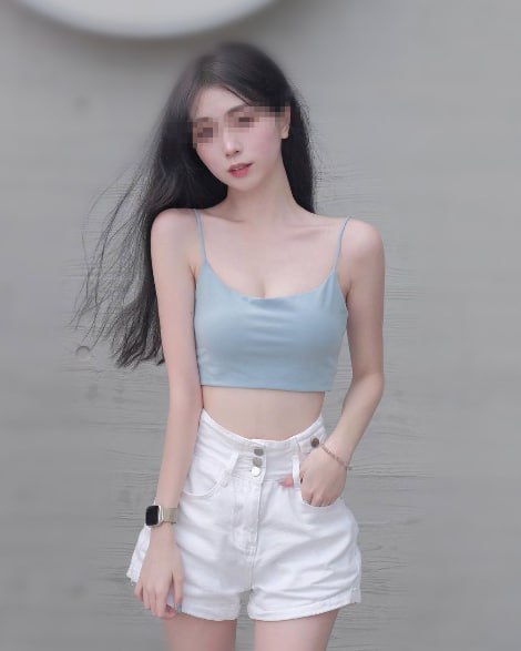 文靜 167 49   C 26歲  美腿悶騷OL,私下超反差  溫柔