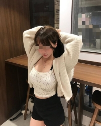 安安 163-48-E奶-22歲 床上十足野性  熱情主動騷