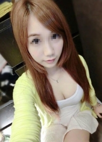 雙北林口龜山4600 車車 160.46.D.26歲    嬌羞少婦 很有女友FU
