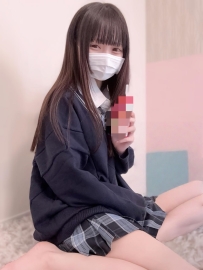 哆哆 155.42.B.18歲 三點粉嫩 可愛多汁