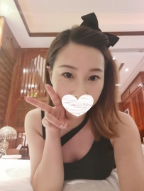 新竹：波波 162/46/C+ 35歲 ，嫵媚動人的眼神，很耐幹 LG 69 全程無套