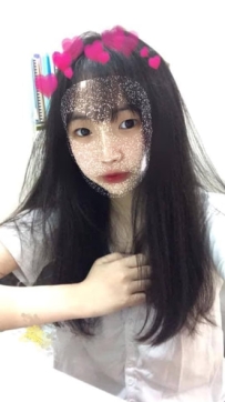 萌萌   158.B.45.19歲聲音超好聽 軟軟的 撒嬌的時候會讓哥哥這個融化喔~