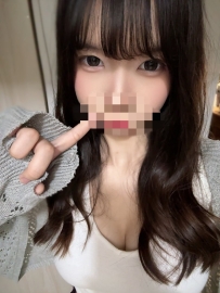 瀟瀟 160cm 48kg Ecup 22歲 年輕正妹大學生妹 魔鬼身材