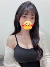 姣姣 158 E 25歲 性感巨乳妹 噴水小達人  喜歡被舔鮑魚