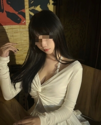 西美 166.D+.47.25歲 氣質外貌、美乳又白又嫩，穴穴多汁超級緊