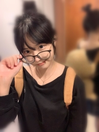 安萱 155.C-.42.20歲  幼齒嫩妹，嬌小可愛，易撲倒可火車便當
