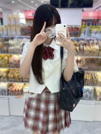 蕊兒161cm.44kg.C奶.20歲甜美清秀長相 青春肉體 床上嬌羞可愛