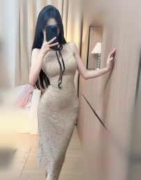 陳靜萱 166.48.C.29歲 婚紗店顧問 嬌嫩嫵媚