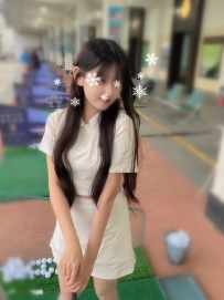 芊芊 155cm45kgCcup 20歲 想體驗她的體香 想吻她的香唇