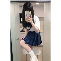 奈雪 155-20歲-小C-40kg 文化大學在校學生妹，小隻乖巧